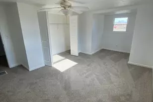 71056 Morristown Flushing, Flushing, OH 43977 - Photo 14