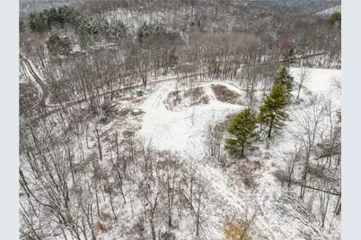 Se Deerhorn Road, Tippecanoe, OH 44699 - Photo 24