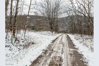 Se Deerhorn Road, Tippecanoe, OH 44699 - Photo 2