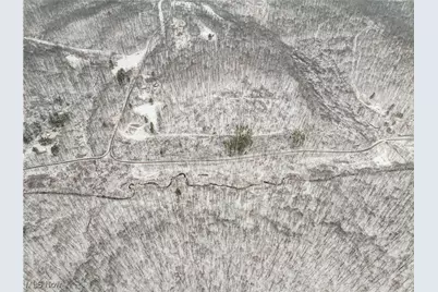 Se Deerhorn Road, Tippecanoe, OH 44699 - Photo 6