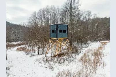 Se Deerhorn Road, Tippecanoe, OH 44699 - Photo 1