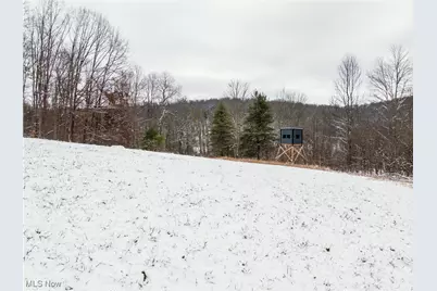 Se Deerhorn Road, Tippecanoe, OH 44699 - Photo 16