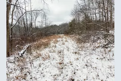 Se Deerhorn Road, Tippecanoe, OH 44699 - Photo 28