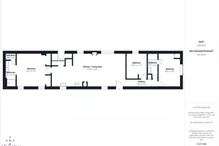 107 Township Rd 810, West Salem, OH 44287 - Photo 2