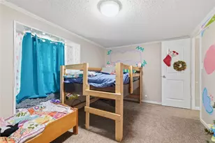 107 Township Rd 810, West Salem, OH 44287 - Photo 14