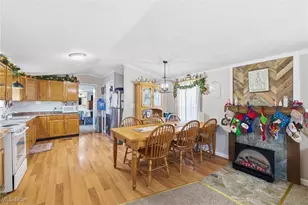 107 Township Rd 810, West Salem, OH 44287 - Photo 6