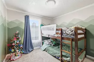 107 Township Rd 810, West Salem, OH 44287 - Photo 16