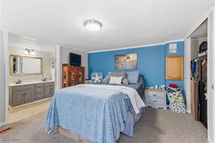 107 Township Rd 810, West Salem, OH 44287 - Photo 10