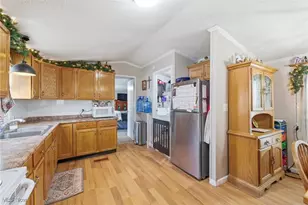 107 Township Rd 810, West Salem, OH 44287 - Photo 8