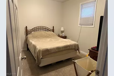 309 Welch Street, Dennison, OH 44621 - Photo 10