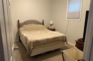 309 Welch St, Dennison, OH 44621 - Photo 10