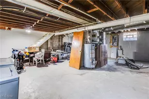 41 Roslyn Dr, Youngstown, OH 44505 - Photo 22