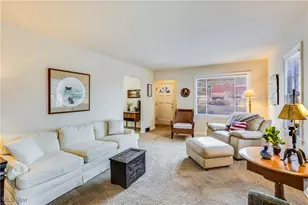 41 Roslyn Dr, Youngstown, OH 44505 - Photo 8