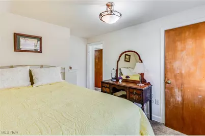 41 Roslyn Drive, Youngstown, OH 44505 - Photo 12