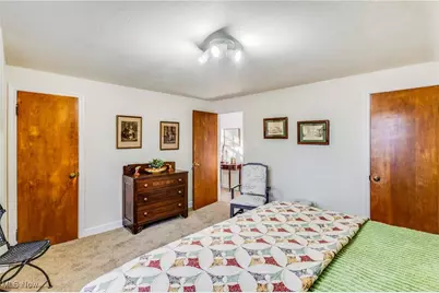 41 Roslyn Drive, Youngstown, OH 44505 - Photo 10