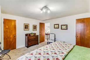 41 Roslyn Dr, Youngstown, OH 44505 - Photo 10