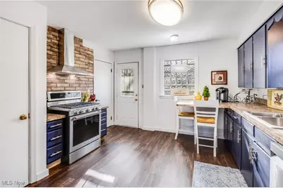 41 Roslyn Drive, Youngstown, OH 44505 - Photo 18