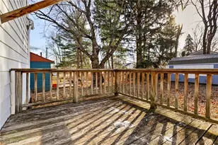 41 Roslyn Dr, Youngstown, OH 44505 - Photo 6