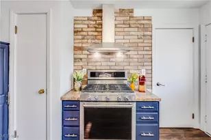 41 Roslyn Dr, Youngstown, OH 44505 - Photo 20