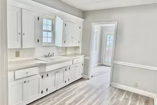 900 Roslyn Ave SW, Canton, OH 44710 - Photo 16