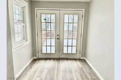 900 Roslyn Avenue SW, Canton, OH 44710 - Photo 16