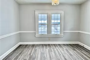 900 Roslyn Ave SW, Canton, OH 44710 - Photo 18