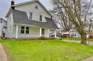 900 Roslyn Ave SW, Canton, OH 44710 - Photo 4