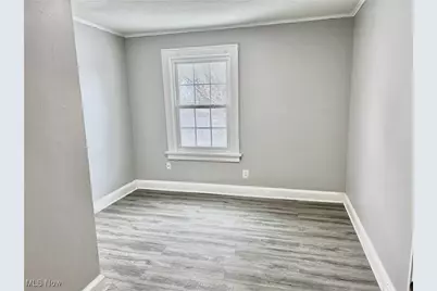 900 Roslyn Avenue SW, Canton, OH 44710 - Photo 20