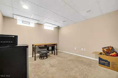 28785 Hazel Avenue, Wickliffe, OH 44092 - Photo 14