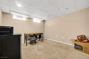 28785 Hazel Ave, Wickliffe, OH 44092 - Photo 14