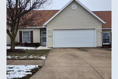 870 King Ridge Drive, Ashland, OH 44805 - Photo 1