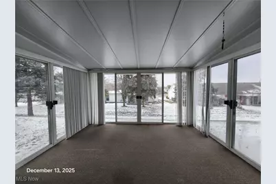 870 King Ridge Drive, Ashland, OH 44805 - Photo 2