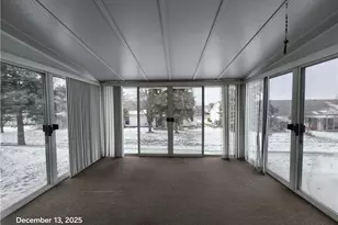 870 King Ridge Dr, Ashland, OH 44805 - Photo 2