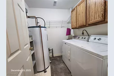 870 King Ridge Drive, Ashland, OH 44805 - Photo 4