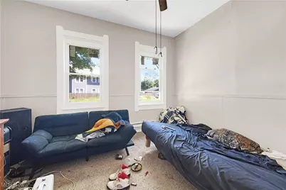 3465 W 54th Street, Loveland, OH 44102 - Photo 24