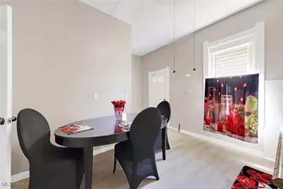 3465 W 54th Street, Loveland, OH 44102 - Photo 16