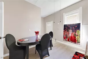 3465 W 54th St, Loveland, OH 44102 - Photo 16