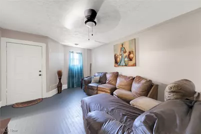 3465 W 54th Street, Loveland, OH 44102 - Photo 26