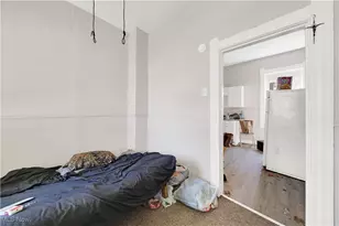 3465 W 54th St, Loveland, OH 44102 - Photo 8