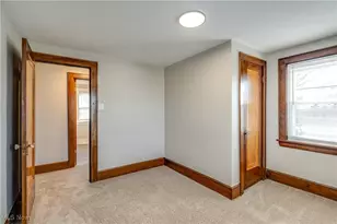 1835 Thornapple Ave, Akron, OH 44301 - Photo 20