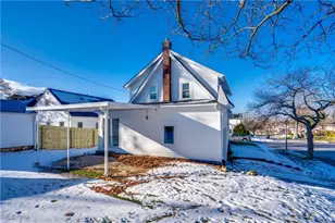 1835 Thornapple Ave, Akron, OH 44301 - Photo 36