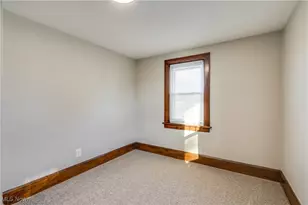 1835 Thornapple Ave, Akron, OH 44301 - Photo 28