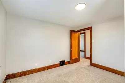 1835 Thornapple Avenue, Akron, OH 44301 - Photo 24