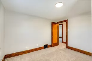 1835 Thornapple Ave, Akron, OH 44301 - Photo 24