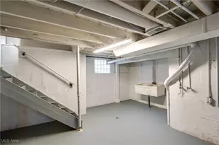 1835 Thornapple Ave, Akron, OH 44301 - Photo 32