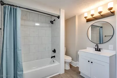 1835 Thornapple Avenue, Akron, OH 44301 - Photo 22