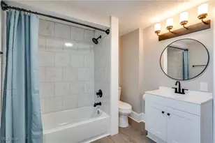 1835 Thornapple Ave, Akron, OH 44301 - Photo 18