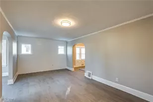 1835 Thornapple Ave, Akron, OH 44301 - Photo 16