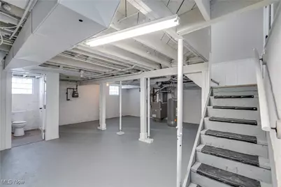 1835 Thornapple Avenue, Akron, OH 44301 - Photo 34