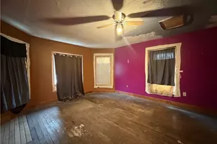 80860 Davis St, Tippecanoe, OH 44699 - Photo 34